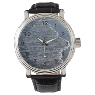 Shoreline Beauty Watch