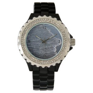 Shoreline Beauty Watch