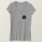 Shoreline Paddlers T-Shirt