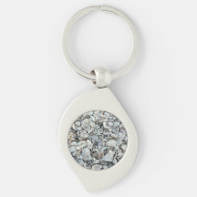 Shoreline Shell Whirl