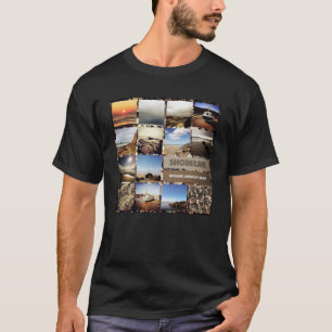 Shoreline T-Shirt