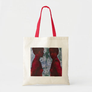 Shoreline Tote Bag