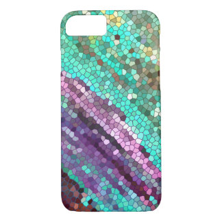 Shoreline Twist Case-Mate iPhone Case