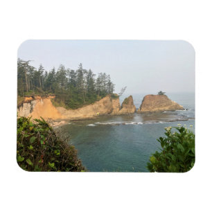 Shores Acres State Park, Oregon Coast Magnet