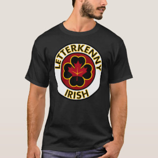 Shoresy Classic T-Shirt