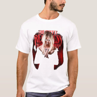 Short End of the Stick    T-Shirt