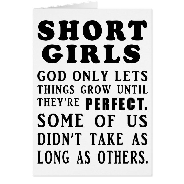 Short-Girls-BLACK.png (Devant)