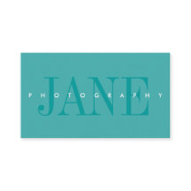 SHORT NAME | BUSINESS CARD