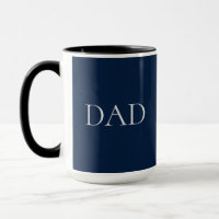 Short Poem for Dad