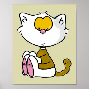 Short Sleevez Poster