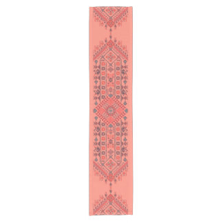 . SHORT TABLE RUNNER