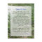 Shortened Change Me Prayer from Tosha Silver