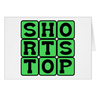Shortstop, Baseball Position