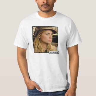 Shoshanna T-Shirt