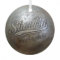 shot put implement