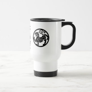 Shotokan Mug or Cup