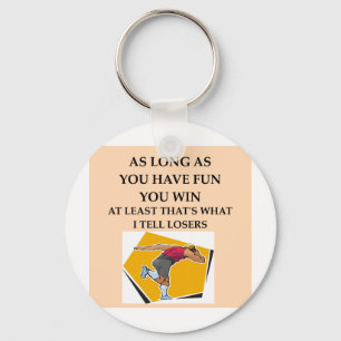 shotput.png keychain