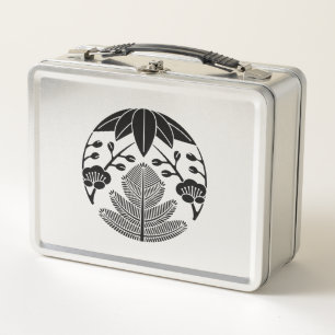 Shouchikubai ranch box