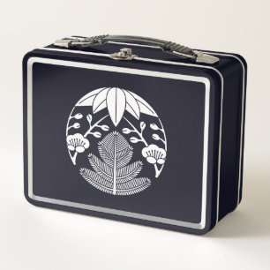 Shouchikubai ranch box
