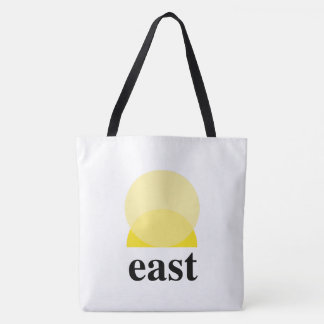 Shoulder Tote Bag