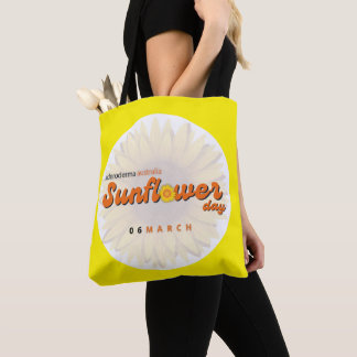 Shoulder Tote Bag