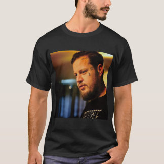 shoutern rap T-Shirt