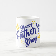 Show Love to your Dad - Happy Fathers Day