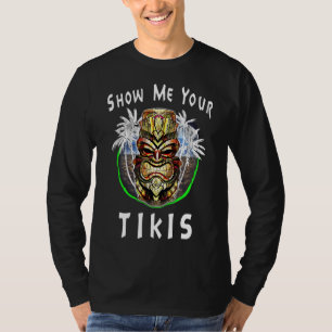 Show Me Your Pitties Pitbull Dog For Friend Adopt  T-Shirt