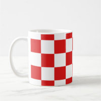 Show off your colours - Croatia
