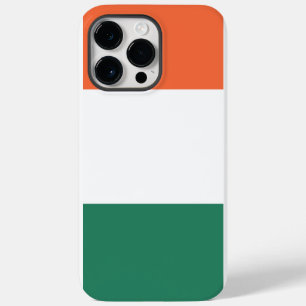 Show off your colours – Ireland iPhone 14 Pro Max Case