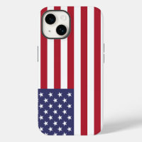 Show off your colours - United States