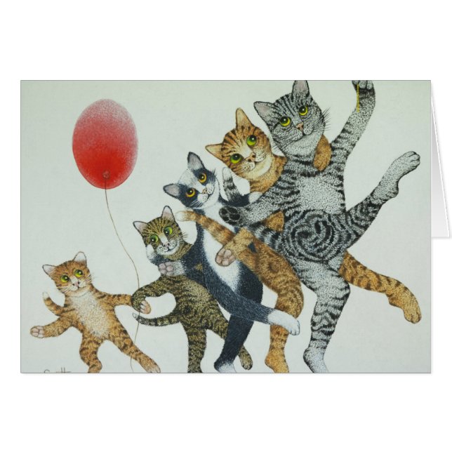 Show stoppers (Front Horizontal)