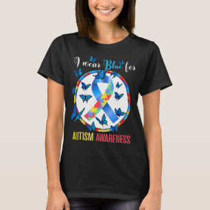 Show them love, acceptance, and support. Makes a g T-Shirt