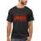 Showco Inc. - Red