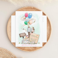 Shower By Mail Virtual Bridal Shower Mailbox