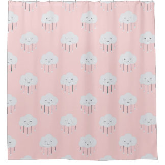 Shower Curtain