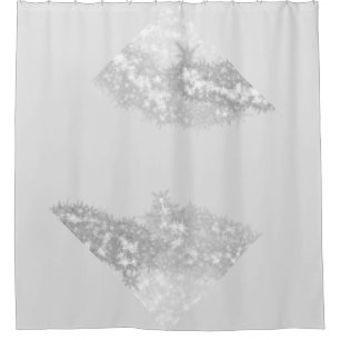 Shower Curtain