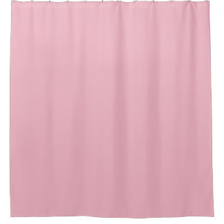 Shower Curtain