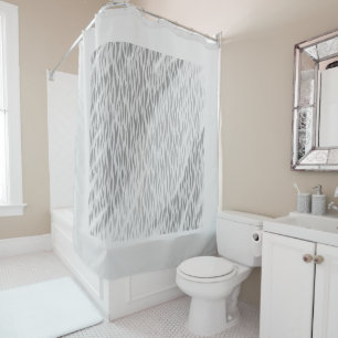 Shower Curtain