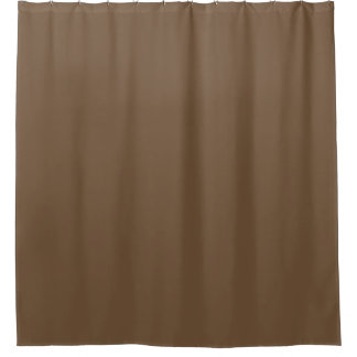 Shower Curtain