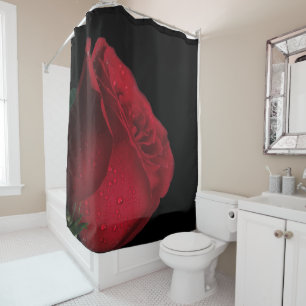 Shower Curtain