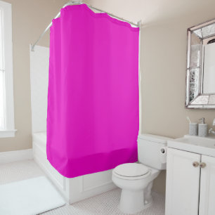 Shower Curtain