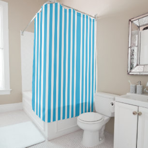 Shower Curtain