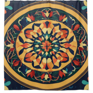 shower curtain rub-a-dub-dub time upgrade tub cust