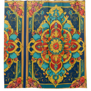 shower curtain rub-a-dub-dub time upgrade tub cust