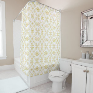Shower Curtains