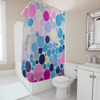 Shower Curtains, Best Selling Item On Zazzle
