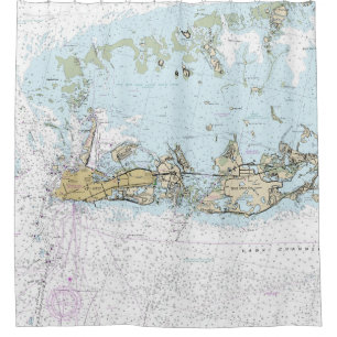 ShowerCurtain_KeyWestFL