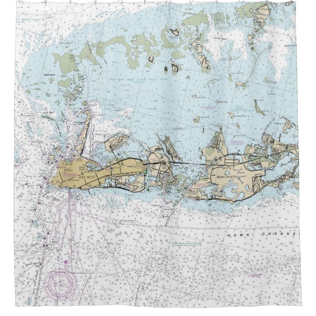 ShowerCurtain_KeyWestFL (Front)