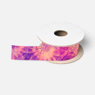 showtime synergy : satin ribbon